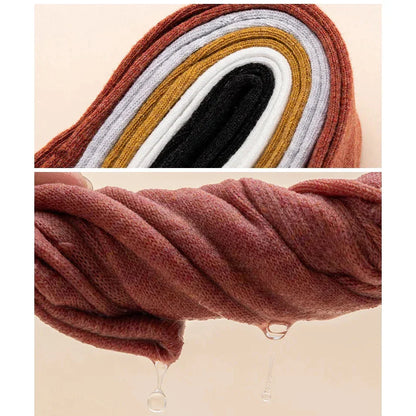 Calcetines_de_Dedos_Altos_1.0_T35-39_2