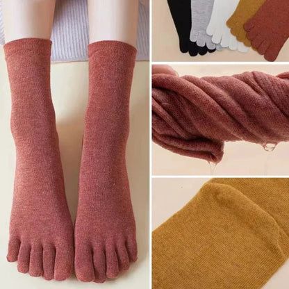 Calcetines_de_Dedos_Altos_1.0_T35-39_3