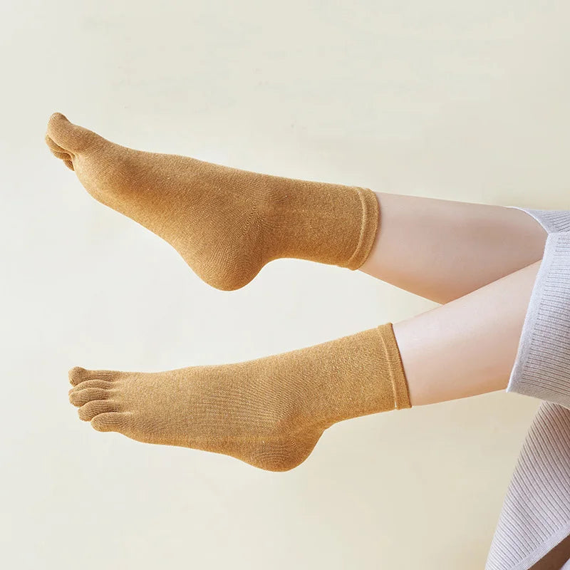 Calcetines_de_Dedos_Altos_1.0_T35-39_4