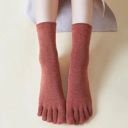 Calcetines_de_Dedos_Altos_1.0_T35-39_6