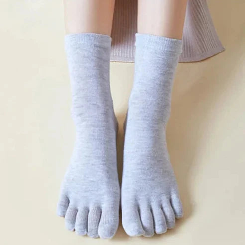 Calcetines_de_Dedos_Altos_1.0_T35-39_8