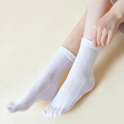 Calcetines_de_Dedos_Altos_1.0_T35-39_9