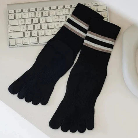 Calcetines_de_Dedos_Altos_Rayados_8.0_Talla_39-44_10