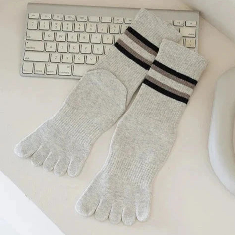 Calcetines_de_Dedos_Altos_Rayados_8.0_Talla_39-44_12