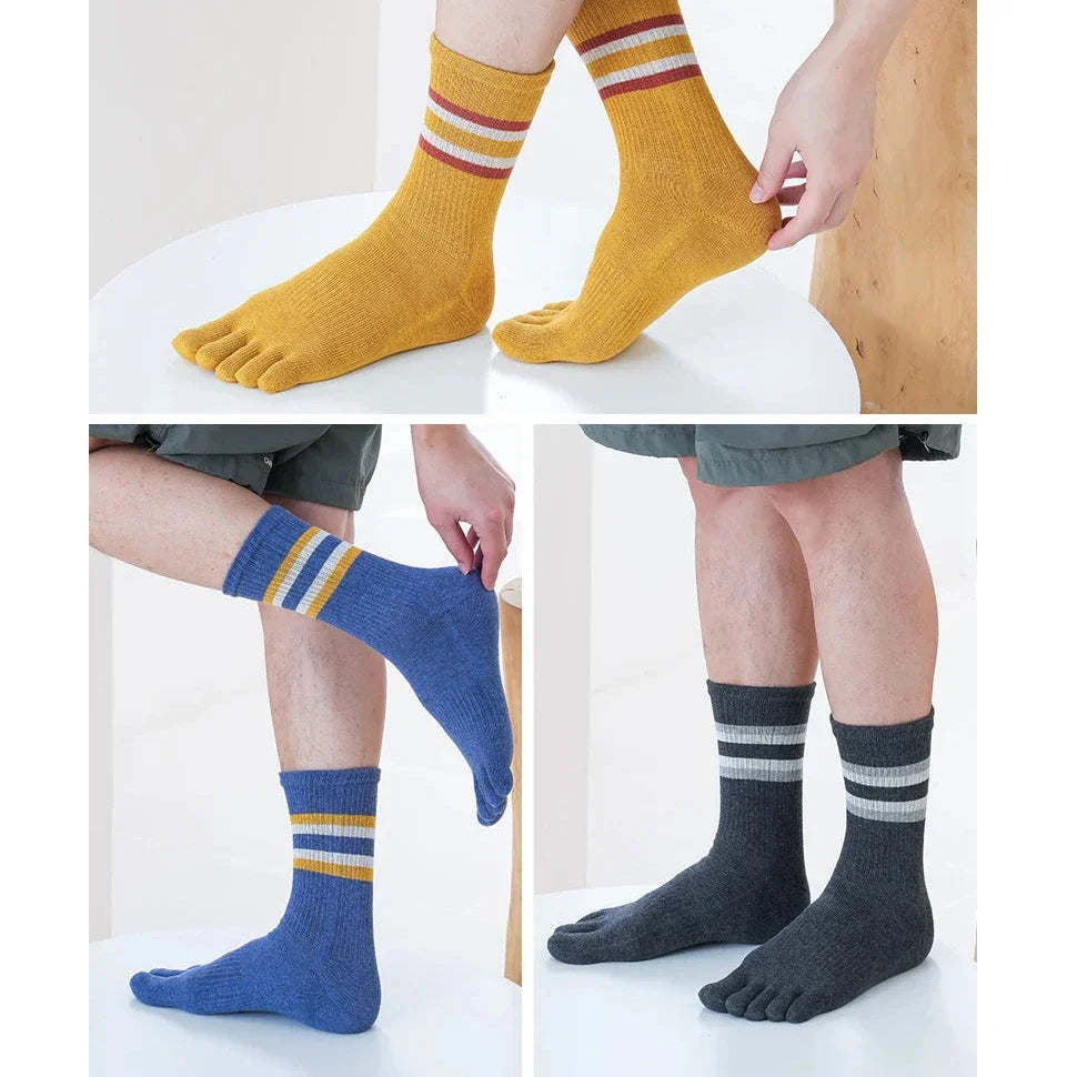 Calcetines_de_Dedos_Altos_Rayados_8.0_Talla_39-44_13