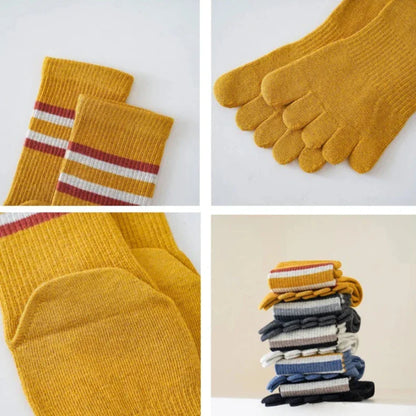 Calcetines_de_Dedos_Altos_Rayados_8.0_Talla_39-44_14