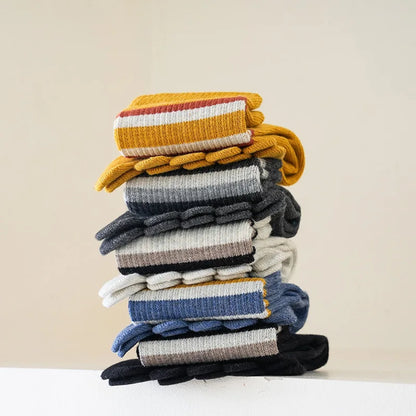 Calcetines_de_Dedos_Altos_Rayados_8.0_Talla_39-44_2