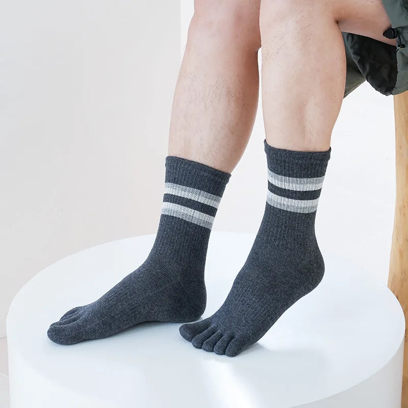 Calcetines_de_Dedos_Altos_Rayados_8.0_Talla_39-44_3
