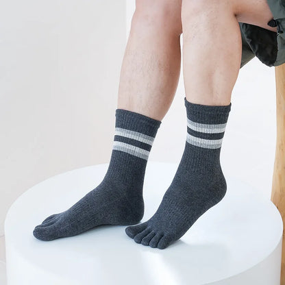 Calcetines_de_Dedos_Altos_Rayados_8.0_Talla_39-44_3