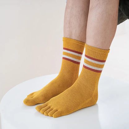 Calcetines_de_Dedos_Altos_Rayados_8.0_Talla_39-44_4