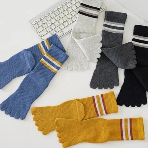 Calcetines_de_Dedos_Altos_Rayados_8.0_Talla_39-44_7