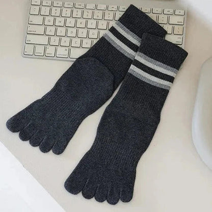 Calcetines_de_Dedos_Altos_Rayados_8.0_Talla_39-44_8