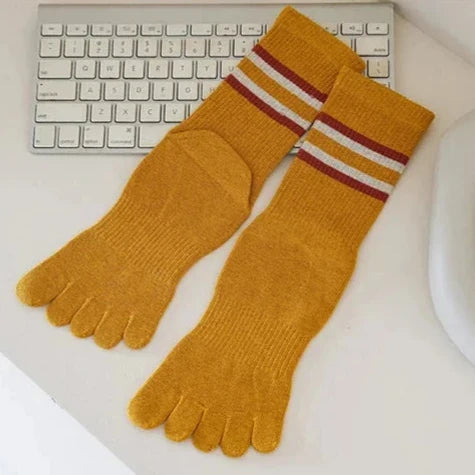 Calcetines_de_Dedos_Altos_Rayados_8.0_Talla_39-44_9