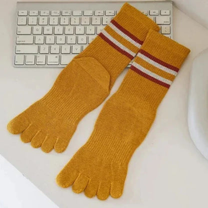 Calcetines_de_Dedos_Altos_Rayados_8.0_Talla_39-44_9