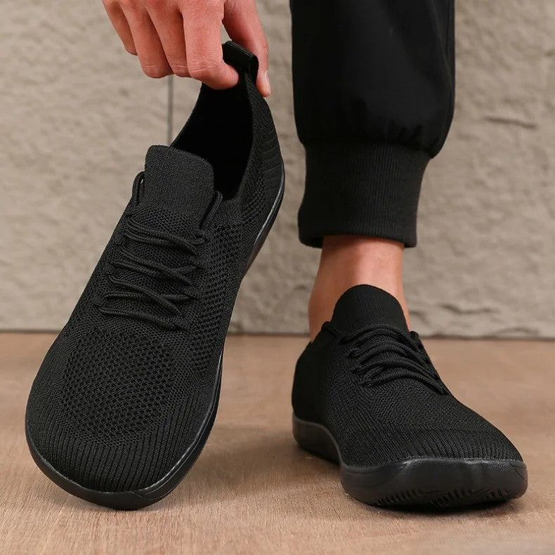 Element 2.0 Barefoot