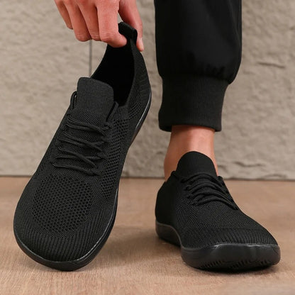 Element 2.0 Barefoot