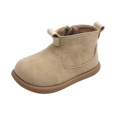 Natura Kids 2.0 Barefoot