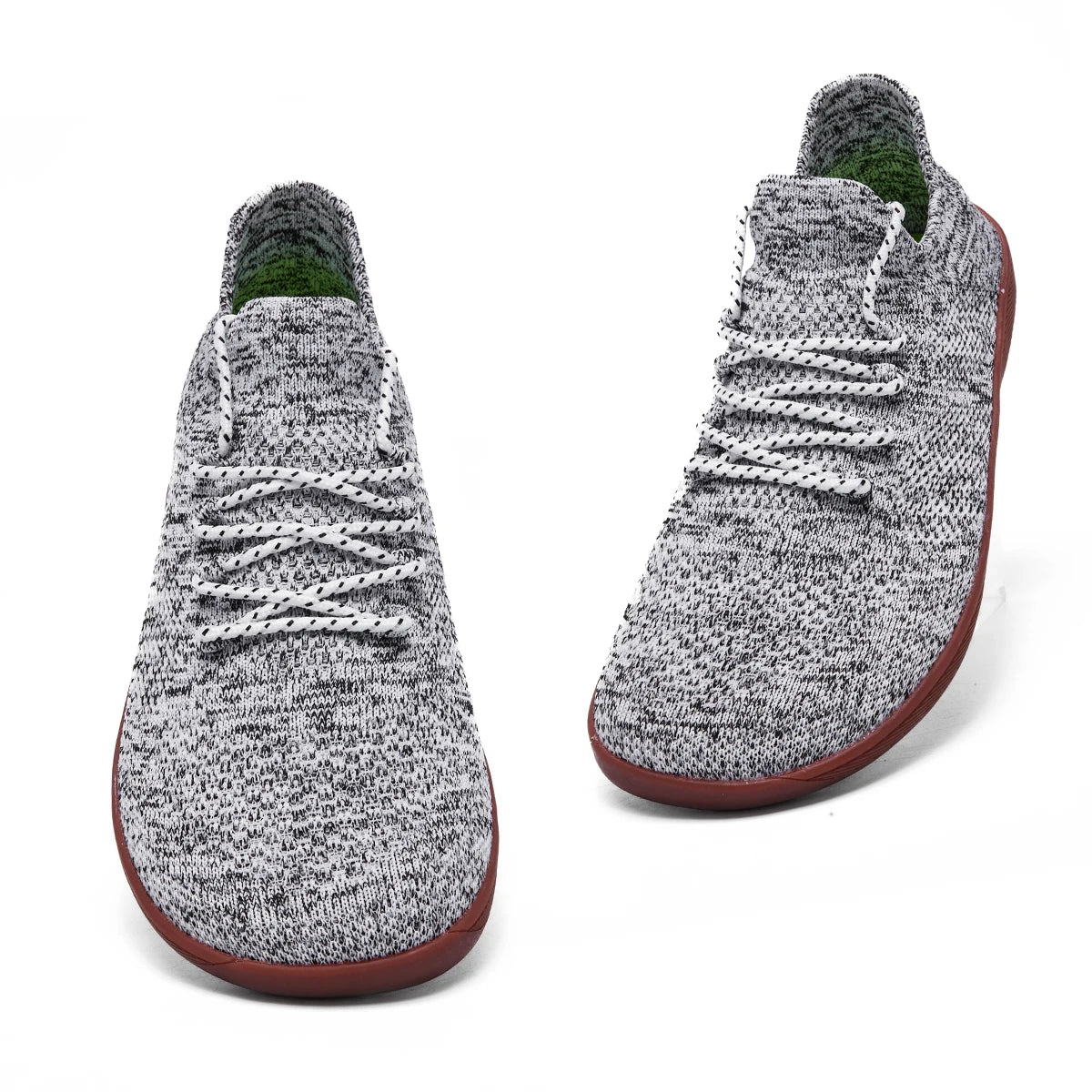 PrimeConnect 2.0 Barefoot