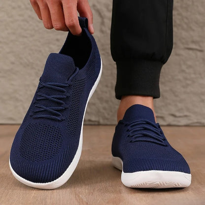 Element 2.0 Barefoot