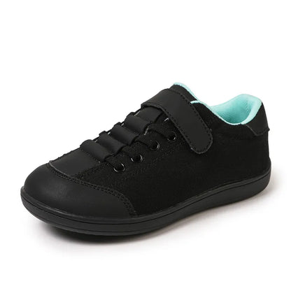 Edge Kids 3.0 Barefoot