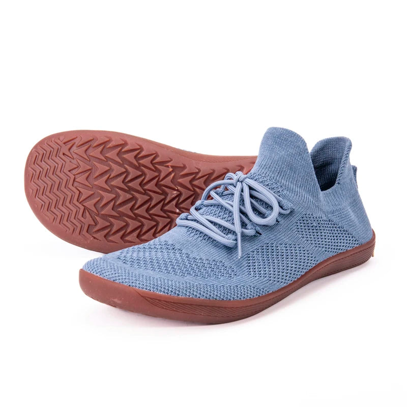 PrimeConnect 2.0 Barefoot