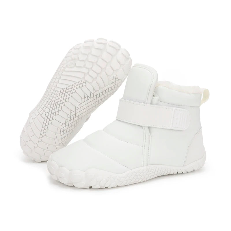 Nordic Kids 2.0 Barefoot