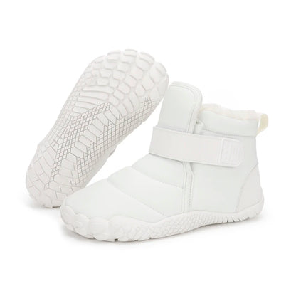 Nordic Kids 2.0 Barefoot