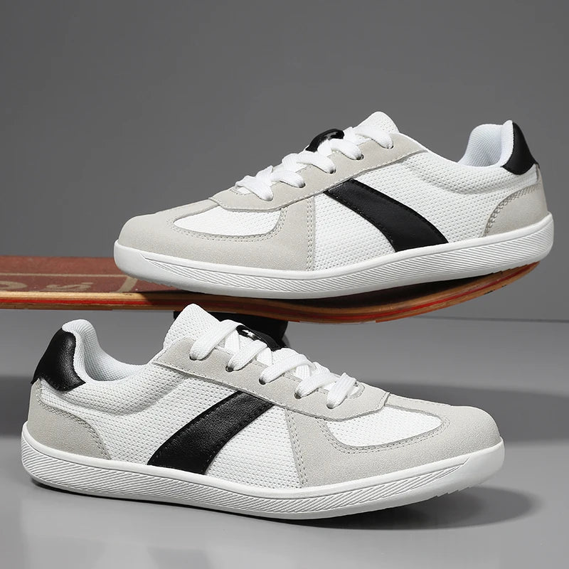 Bamba Retro 2.0 Barefoot