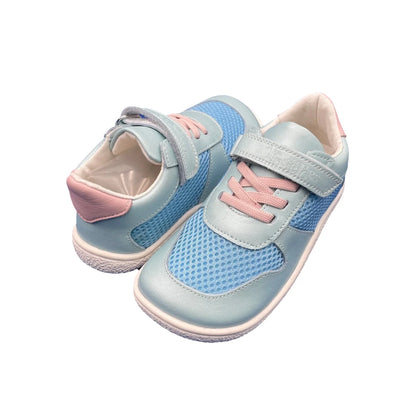 Pulse Kids 2.0 Sneaker Barefoot