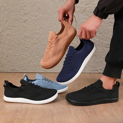 Element 2.0 Barefoot