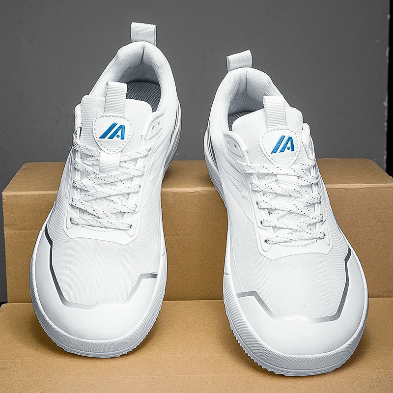 StarSport Sneaker Barefoot