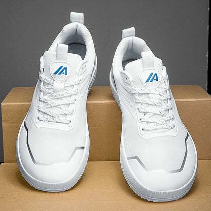 StarSport Sneaker Barefoot