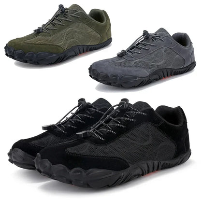 Core Sneaker 2.0 Barefoot