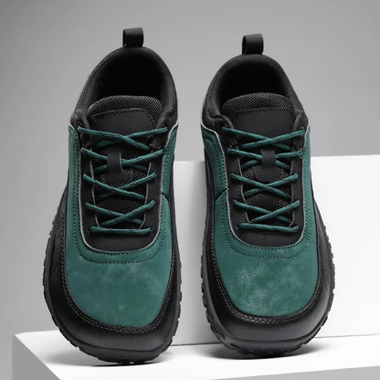 Mountain 2.0 Barefoot