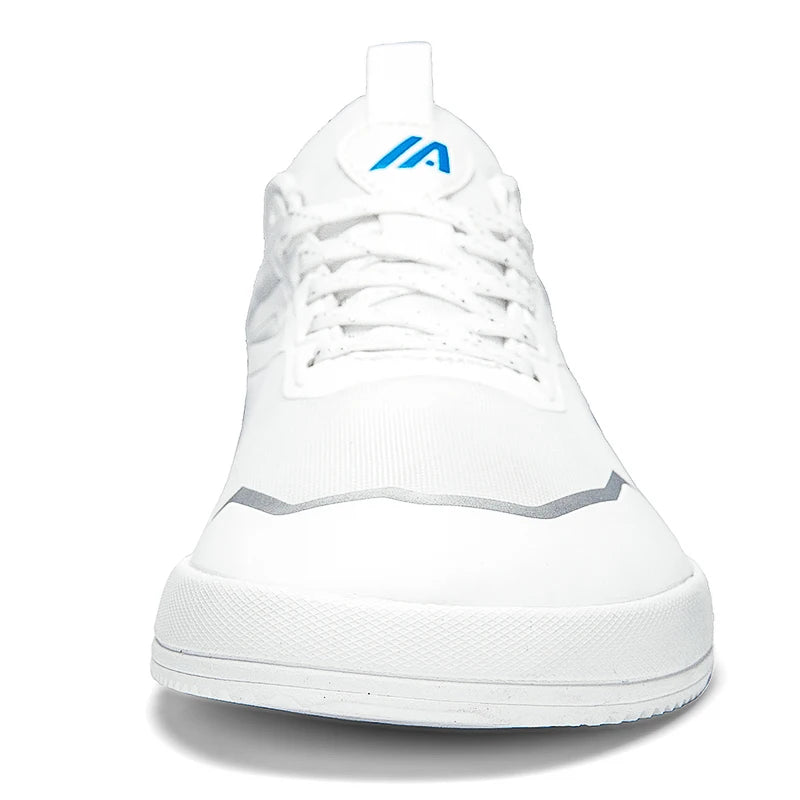 StarSport Sneaker Barefoot