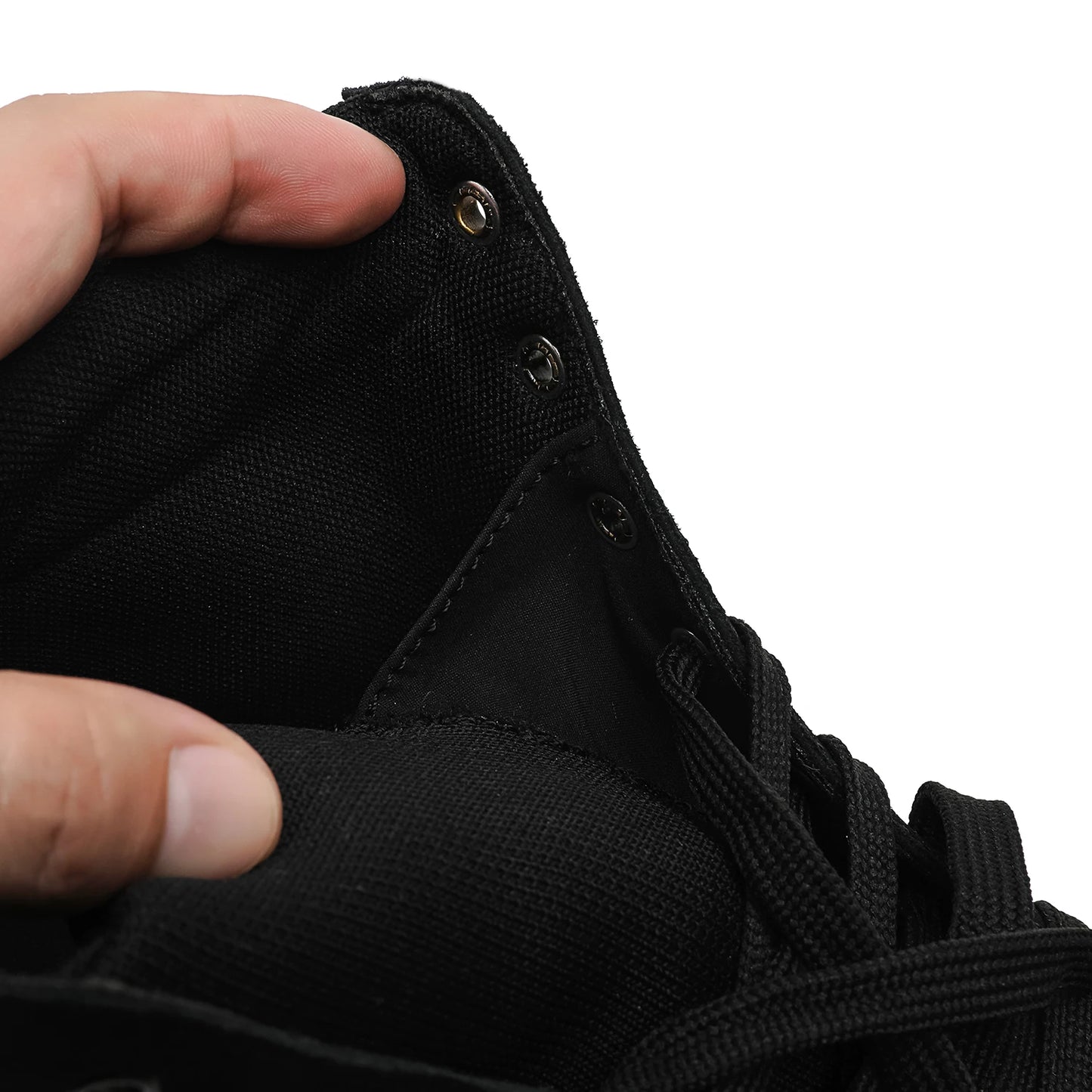 FashionUrban Botin Barefoot