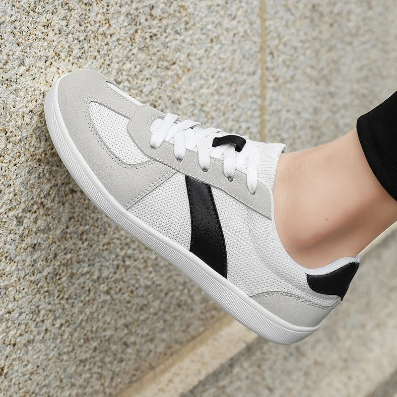 Bamba Retro 2.0 Barefoot