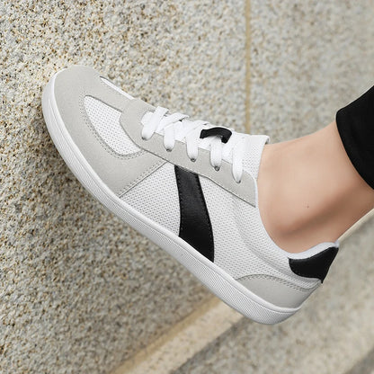 Bamba Retro 2.0 Barefoot