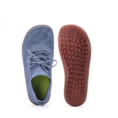 PrimeConnect 2.0 Barefoot