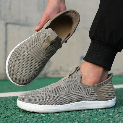 EvoFlex 2.0 Barefoot