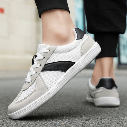 Bamba Retro 2.0 Barefoot