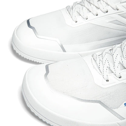 StarSport Sneaker Barefoot