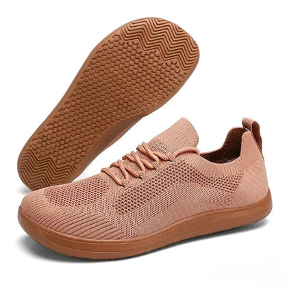 Element 2.0 Barefoot