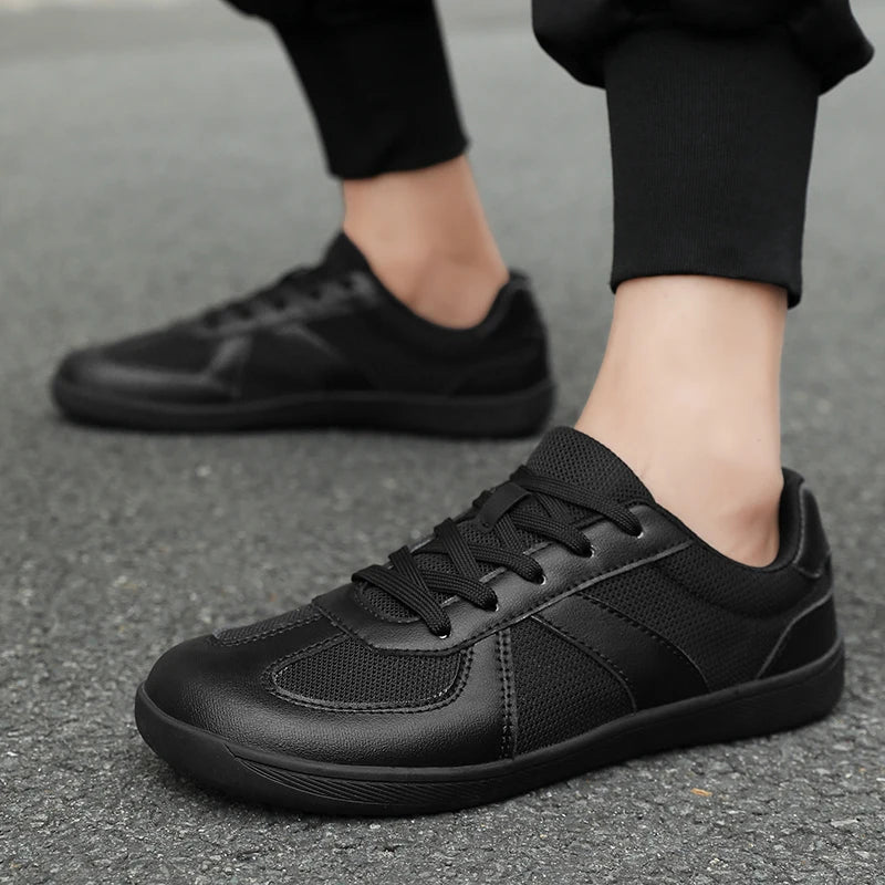 Bamba Retro 2.0 Barefoot