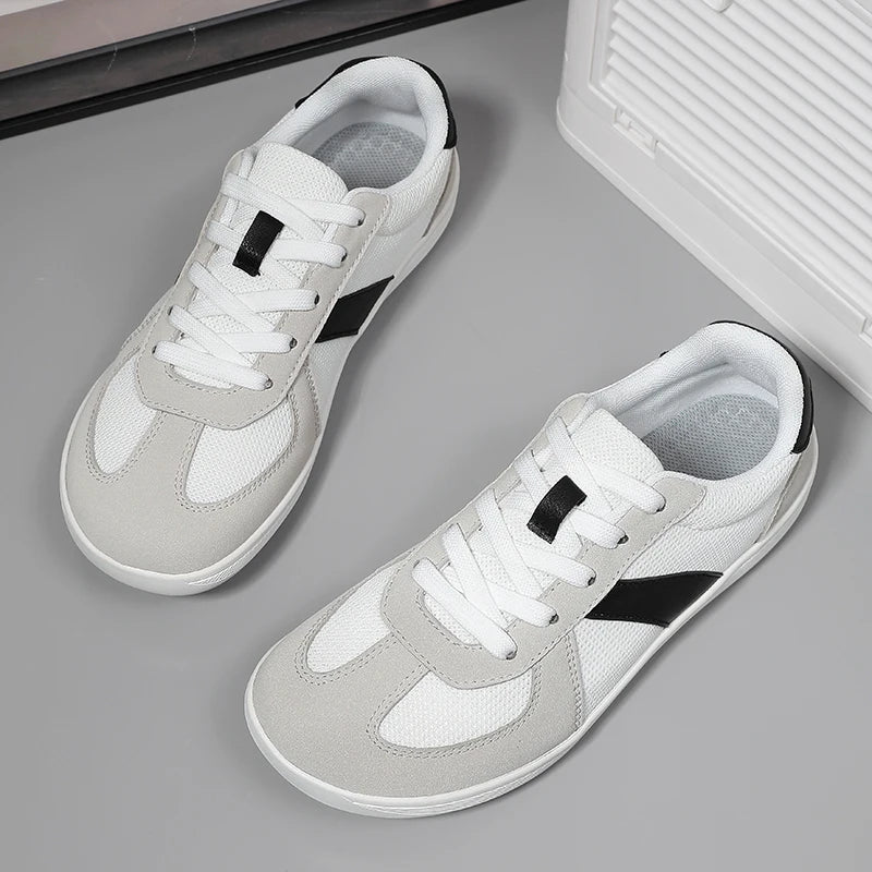 Bamba Retro 2.0 Barefoot