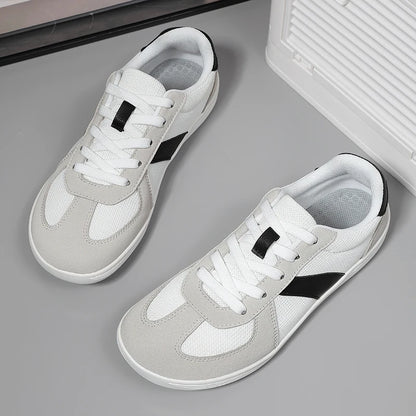 Bamba Retro 2.0 Barefoot