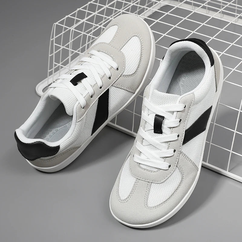 Bamba Retro 2.0 Barefoot