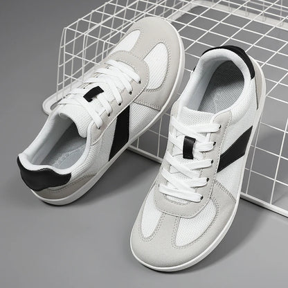 Bamba Retro 2.0 Barefoot