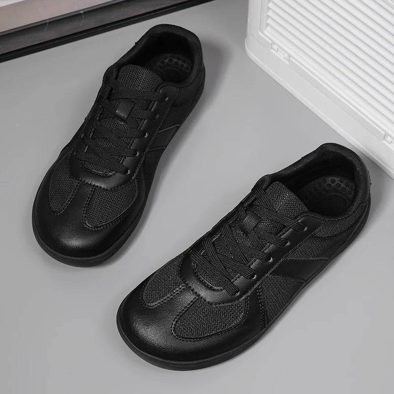 Bamba Retro 2.0 Barefoot