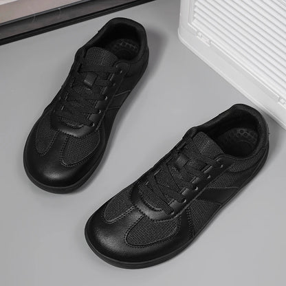 Bamba Retro 2.0 Barefoot